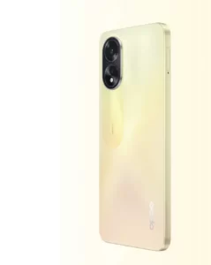 OPPO A38-7