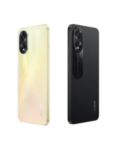 OPPO A38-8