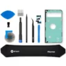 Fixit to offer Pixel Fold genuine repair parts and guides