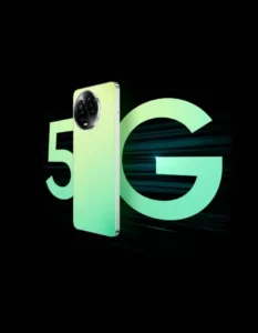 Realme Narzo 60x 5G-1