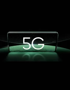 Realme Narzo 60x 5G-2