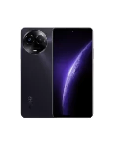 Realme Narzo 60x 5G-333