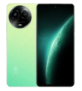 Realme Narzo 60x 5G-444