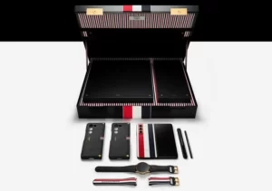 Samsung Thom Browne Edition-2