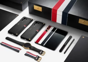 Samsung Thom Browne Edition-3