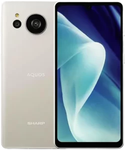Sharp Aquos sense7 plus-1