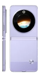 TECNO PHANTOM V Flip 5G-3