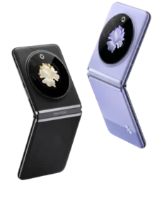 TECNO PHANTOM V Flip 5G-8