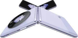 TECNO PHANTOM V Flip 5G-9