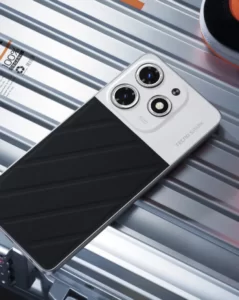 TECNO SPARK 10 Pro Moon Explorer Edition-1