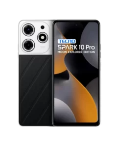 TECNO SPARK 10 Pro Moon Explorer Edition-2