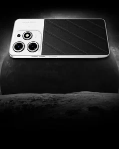 TECNO SPARK 10 Pro Moon Explorer Edition-3