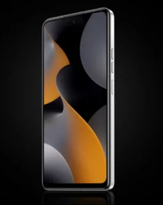 TECNO SPARK 10 Pro Moon Explorer Edition-4