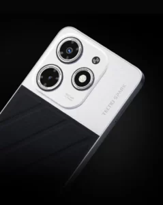 TECNO SPARK 10 Pro Moon Explorer Edition-5