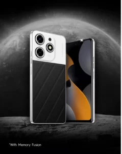 TECNO SPARK 10 Pro Moon Explorer Edition-6