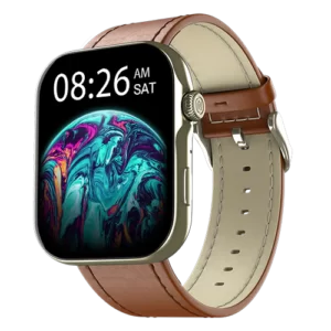 Ultra_3_AMOLED (1)