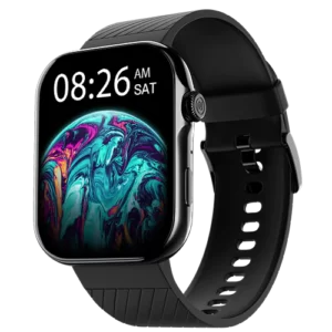 Ultra_3_AMOLED (2)