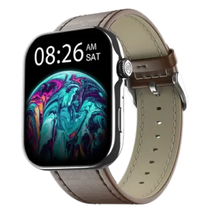 Ultra_3_AMOLED (8)