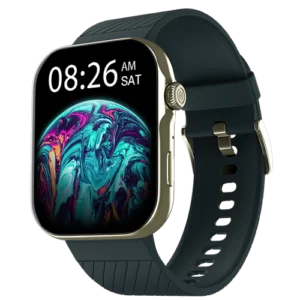 Ultra_3_AMOLED (9)