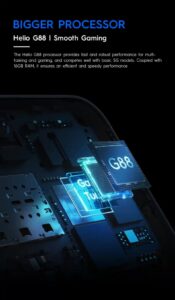 Uq9XU2t-poster