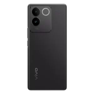Vivo T2 Pro 5G-4