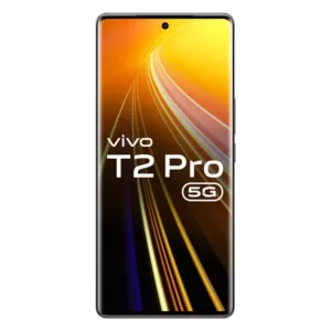 Vivo T2 Pro 5G-5