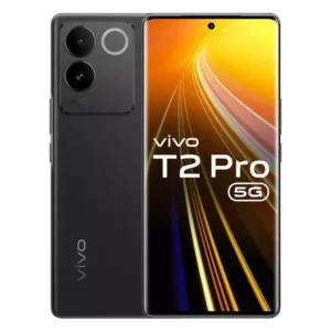 Vivo T2 Pro 5G-6