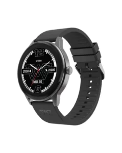 Wings Platinum smartwatch-1