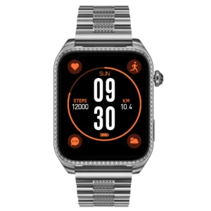 Xelor_Smartwatch (1)