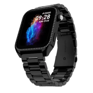 Xelor_Smartwatch (3)