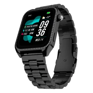 Xelor_Smartwatch (4)