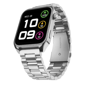 Xelor_Smartwatch (5)