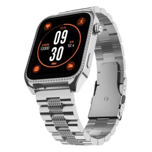 Xelor_Smartwatch (6)
