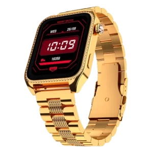 Xelor_Smartwatch (7)