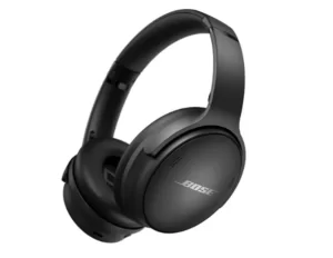 best noise-canceling headphones-2