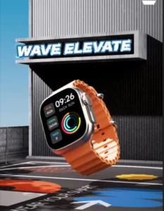 boAt Wave Elevate-4