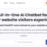 BuildChatbot review