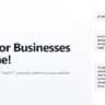 chatbob.co review