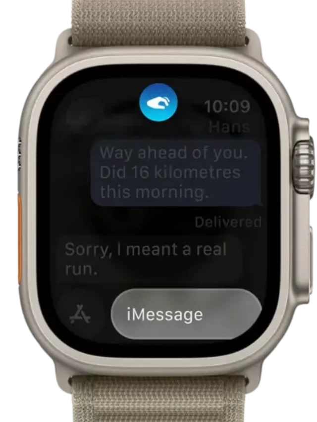 Apple Watch Ultra 2 (3)
