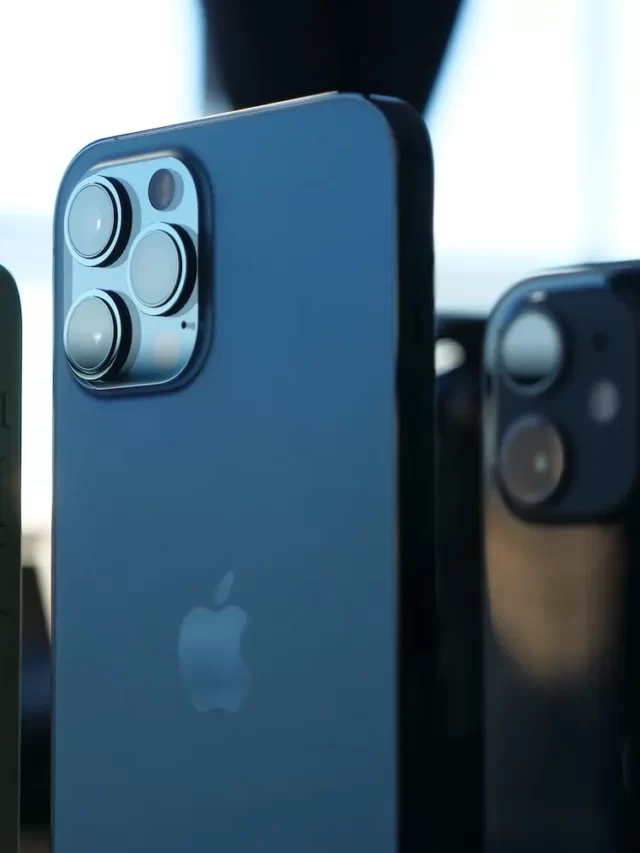 Apple to unveil iPhone 15 Pro