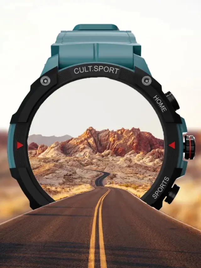 Cultsport_Ranger-XR (5)