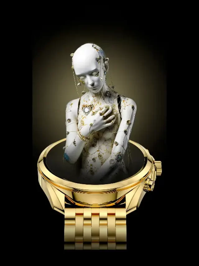 Diamond_Smartwatch (2)