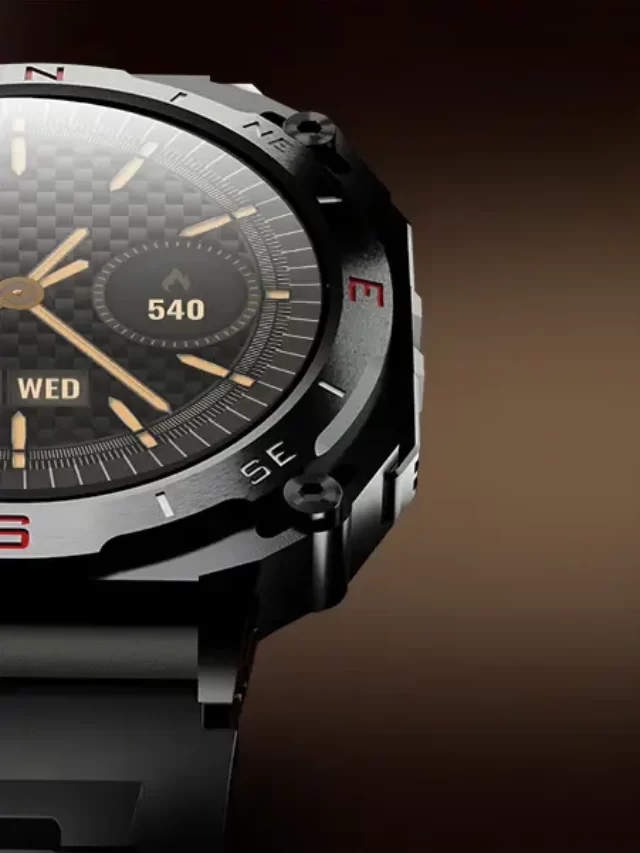 Enigma_X500 (5)