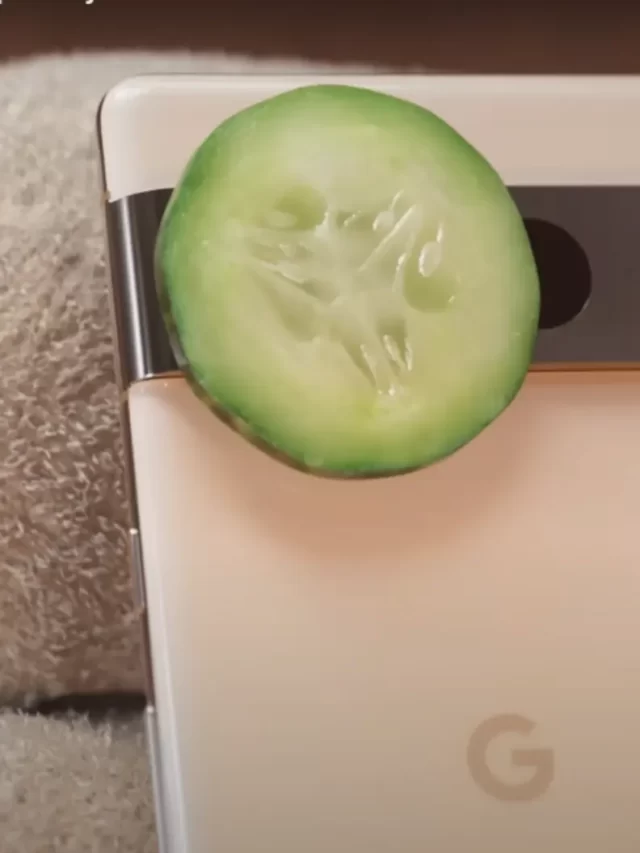 Google takes a jab at Apple iPhone 15-2