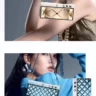 HONOR V Purse-3