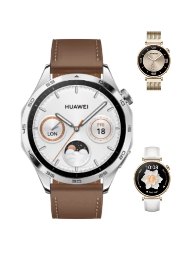 cropped-HUAWEI-Watch-GT-4-88.webp