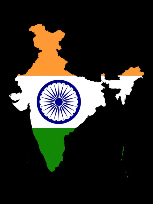 India or Bharat-2