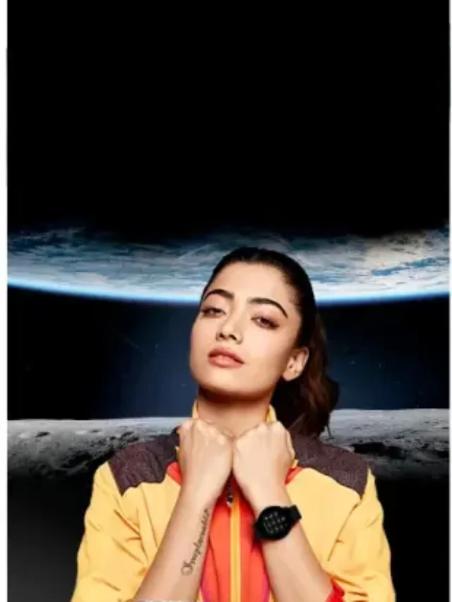 Lunar_Prime (1)