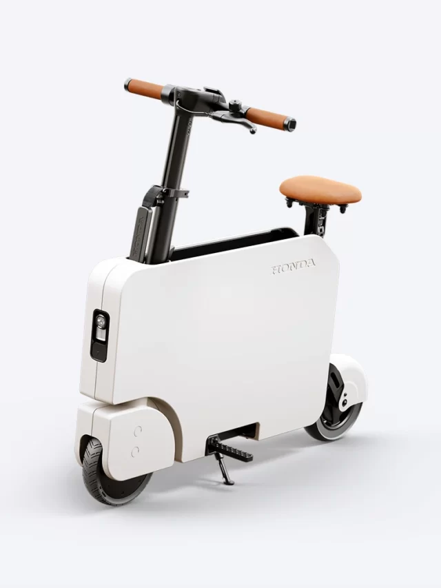 Motocompacto-2