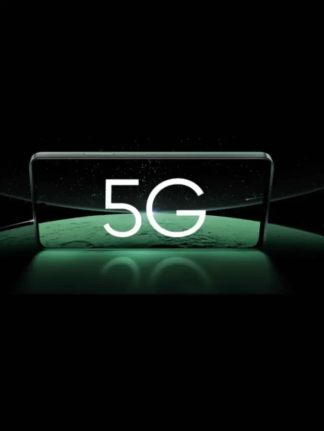 Realme Narzo 60x 5G-2